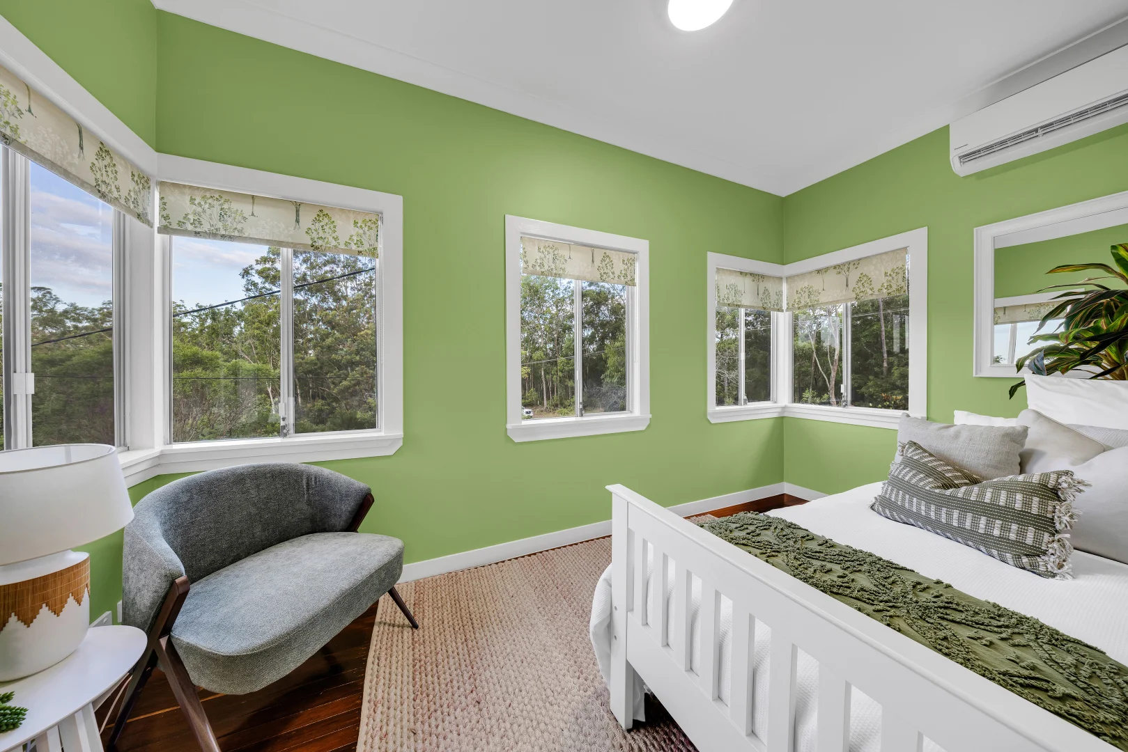 Additional image 32 of Moorina QLD 4506