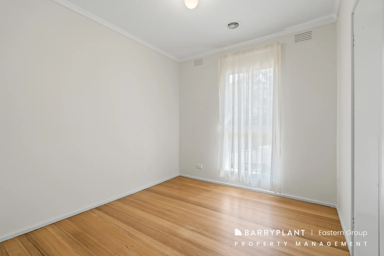 Additional image 8 of 8 Renshaw Drive, Eltham VIC 3095