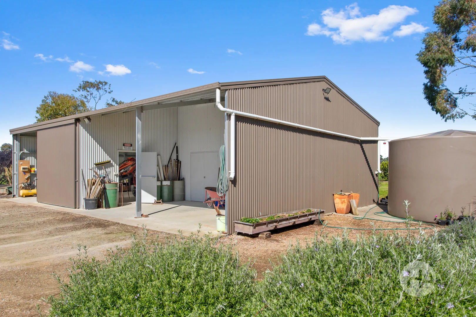 Additional image 10 of 155 Stumpy Gully Road, Balnarring VIC 3926