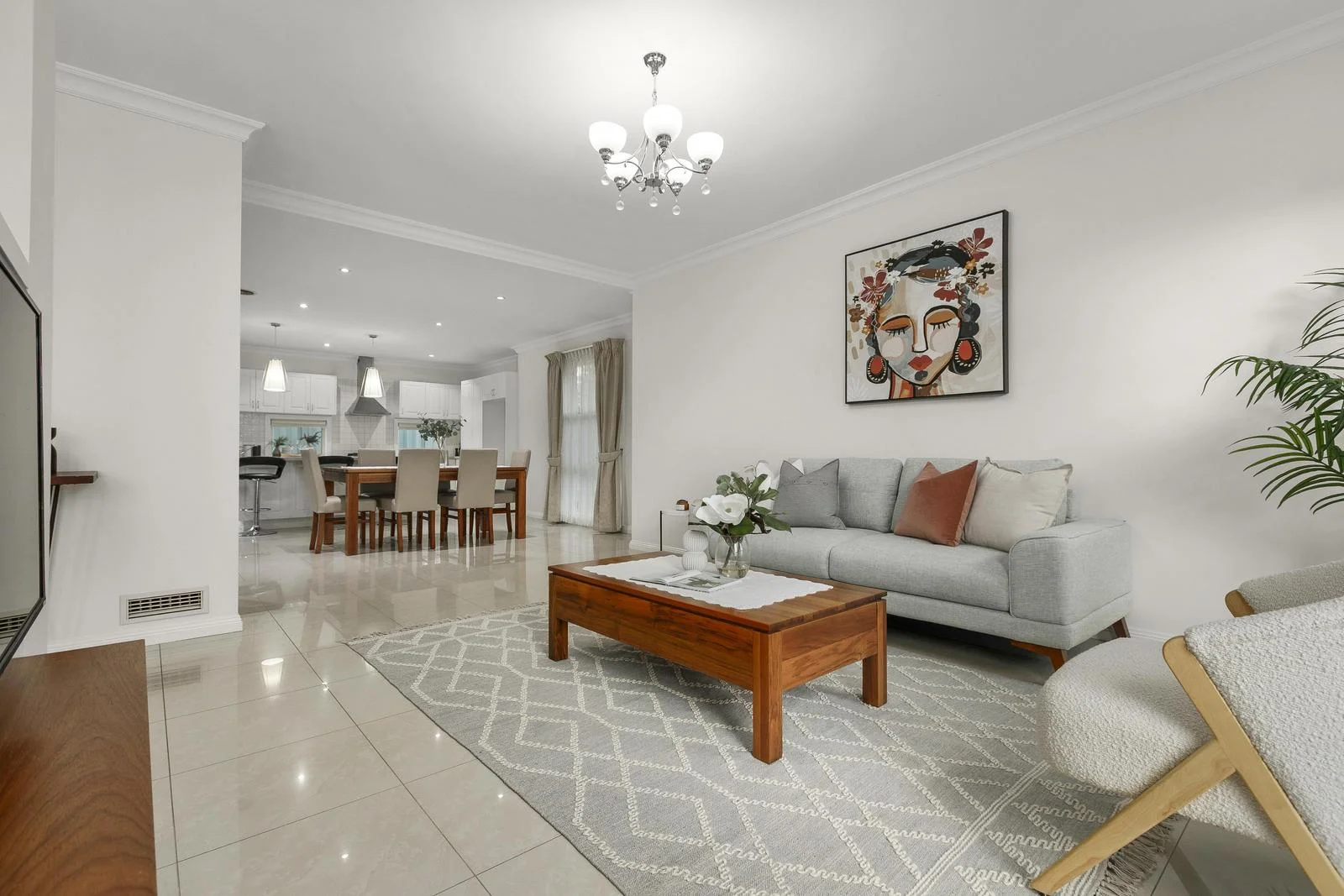 Additional image 3 of 38 Ashe Crescent, Bellfield VIC 3081