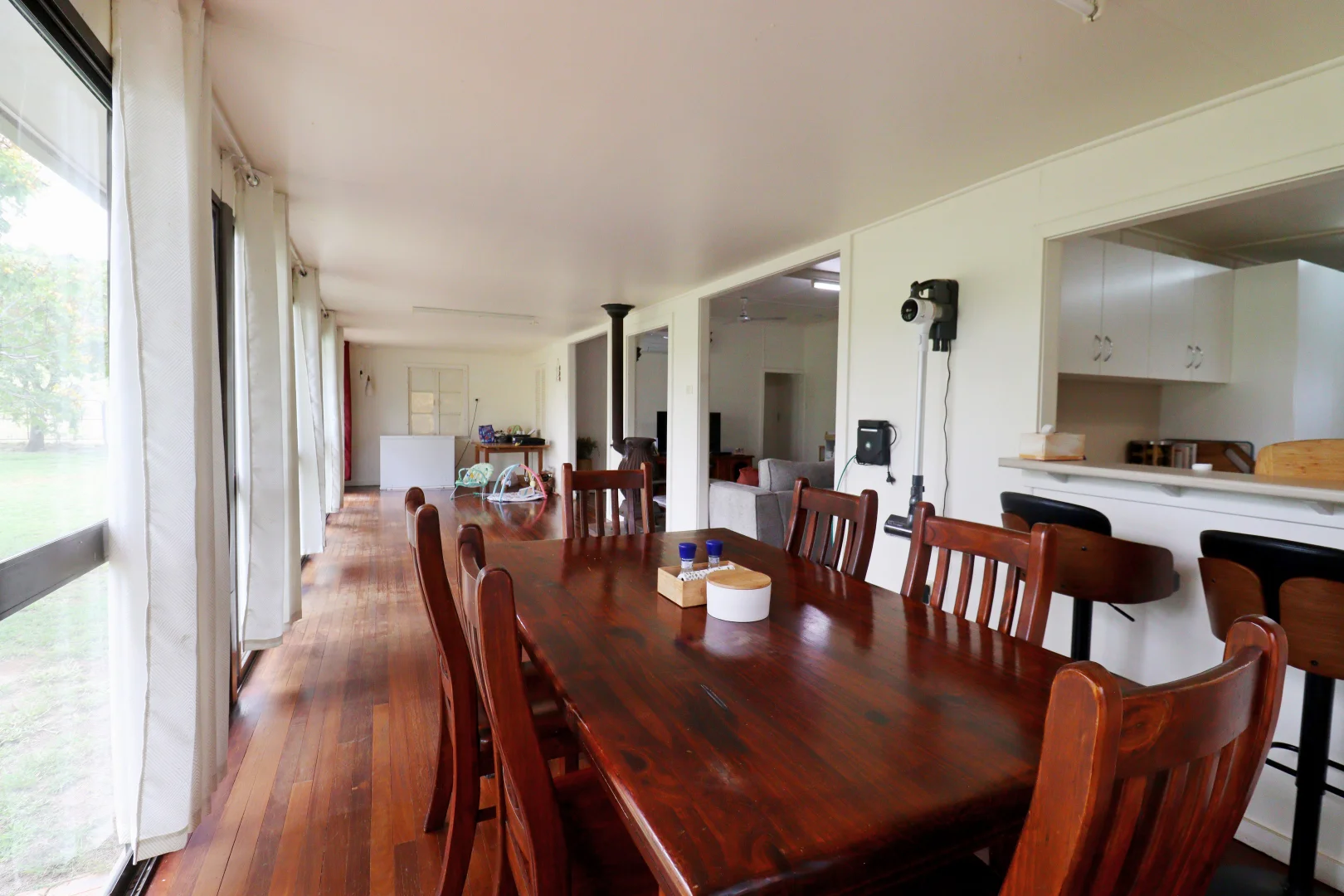 Additional image 10 of Thangool QLD 4716