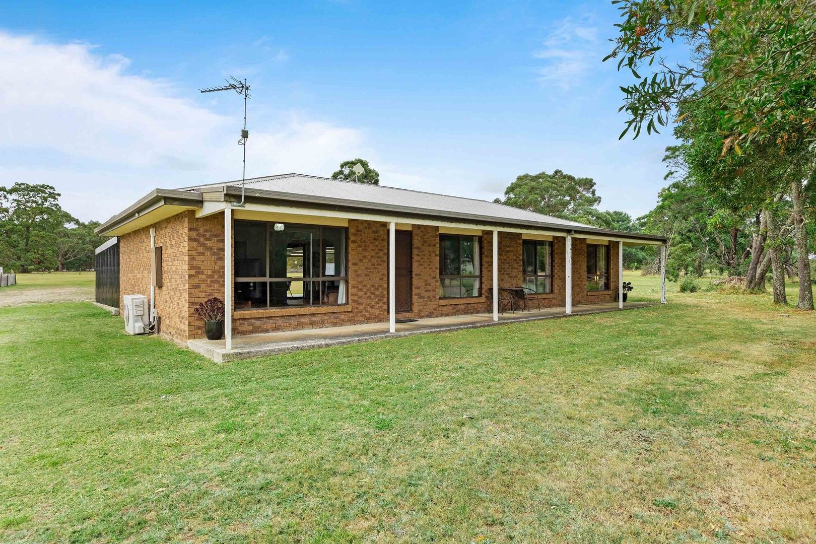 29 Inglewood Drive, Enfield VIC 3352, Image 1