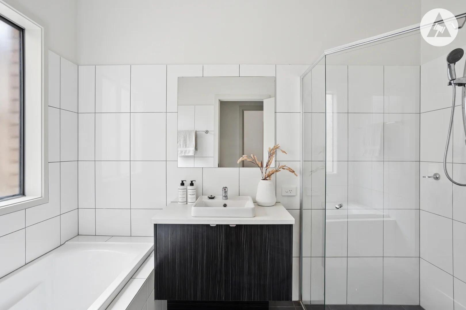 Additional image 14 of 43A Austral Terrace, Morphettville SA 5043