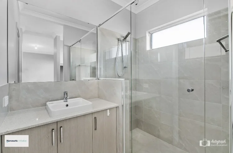 Additional image 21 of 26 Donatti Retreat, Caversham WA 6055