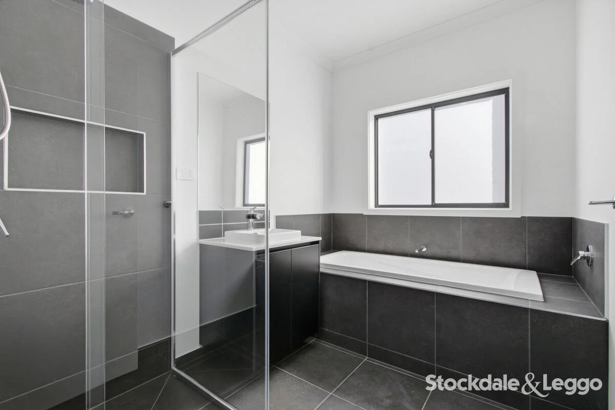 Additional image 9 of 4 Tyson Place, Traralgon VIC 3844