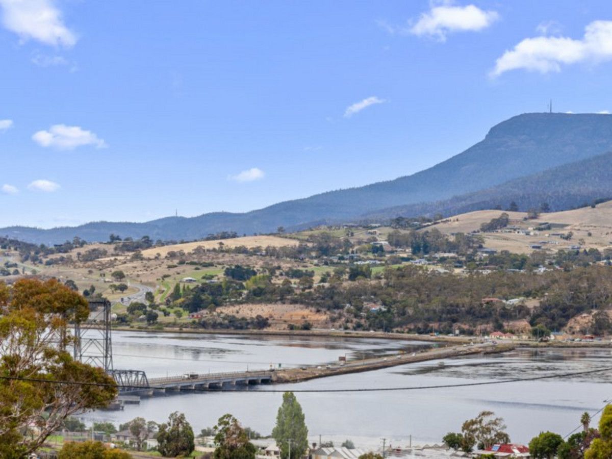 Lot 10 Tranquillity Crescent, Bridgewater TAS 7030, Image 2