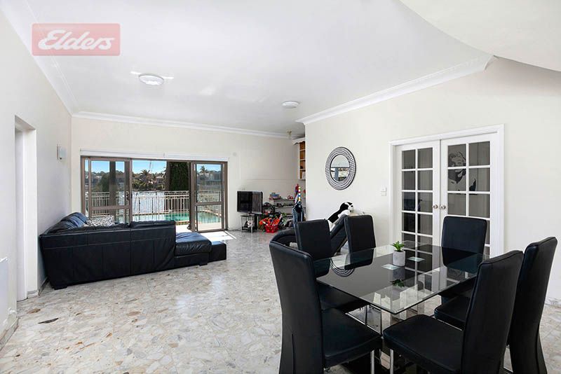 19 James Cook Island, Sylvania Waters NSW 2224, Image 2