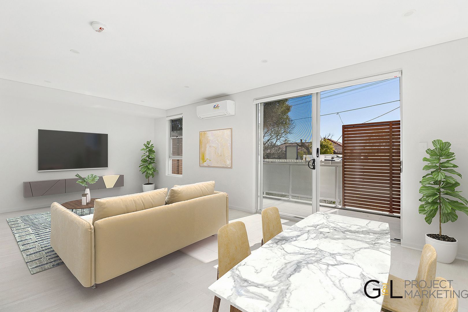 2/19 Booth Street, Westmead NSW 2145, Image 2