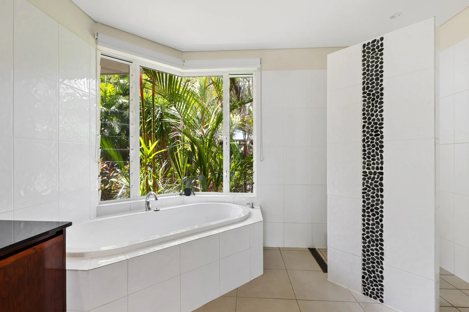 Additional image 24 of 13 Egret Close, Port Douglas QLD 4877
