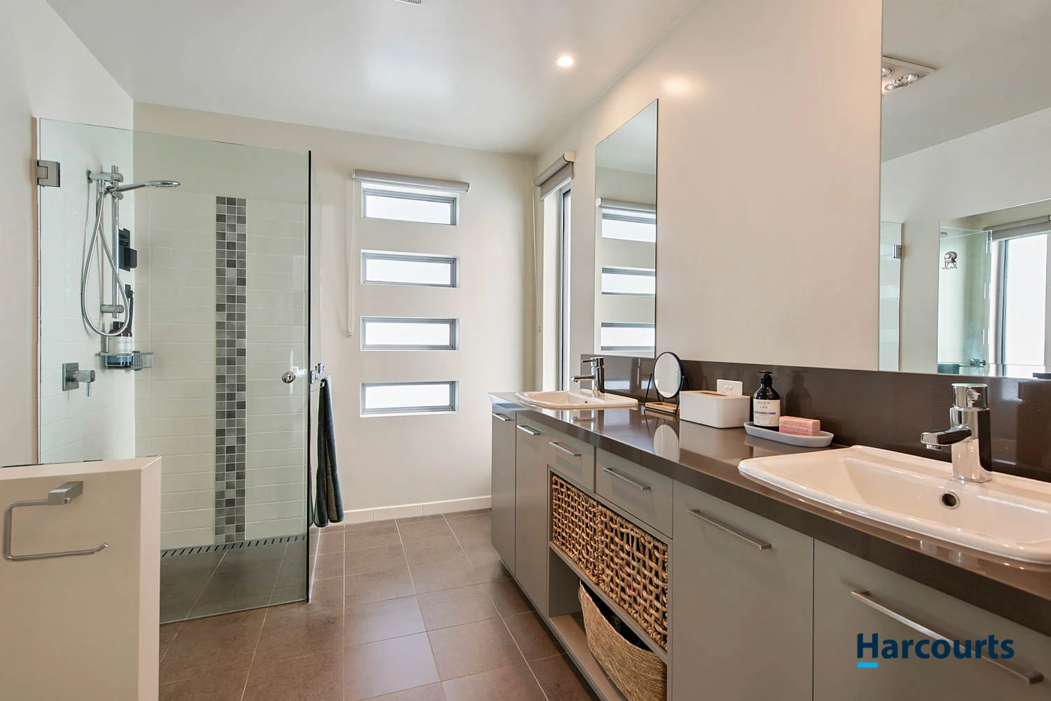 Additional image 14 of 6 Whitegum Way, Turners Beach TAS 7315