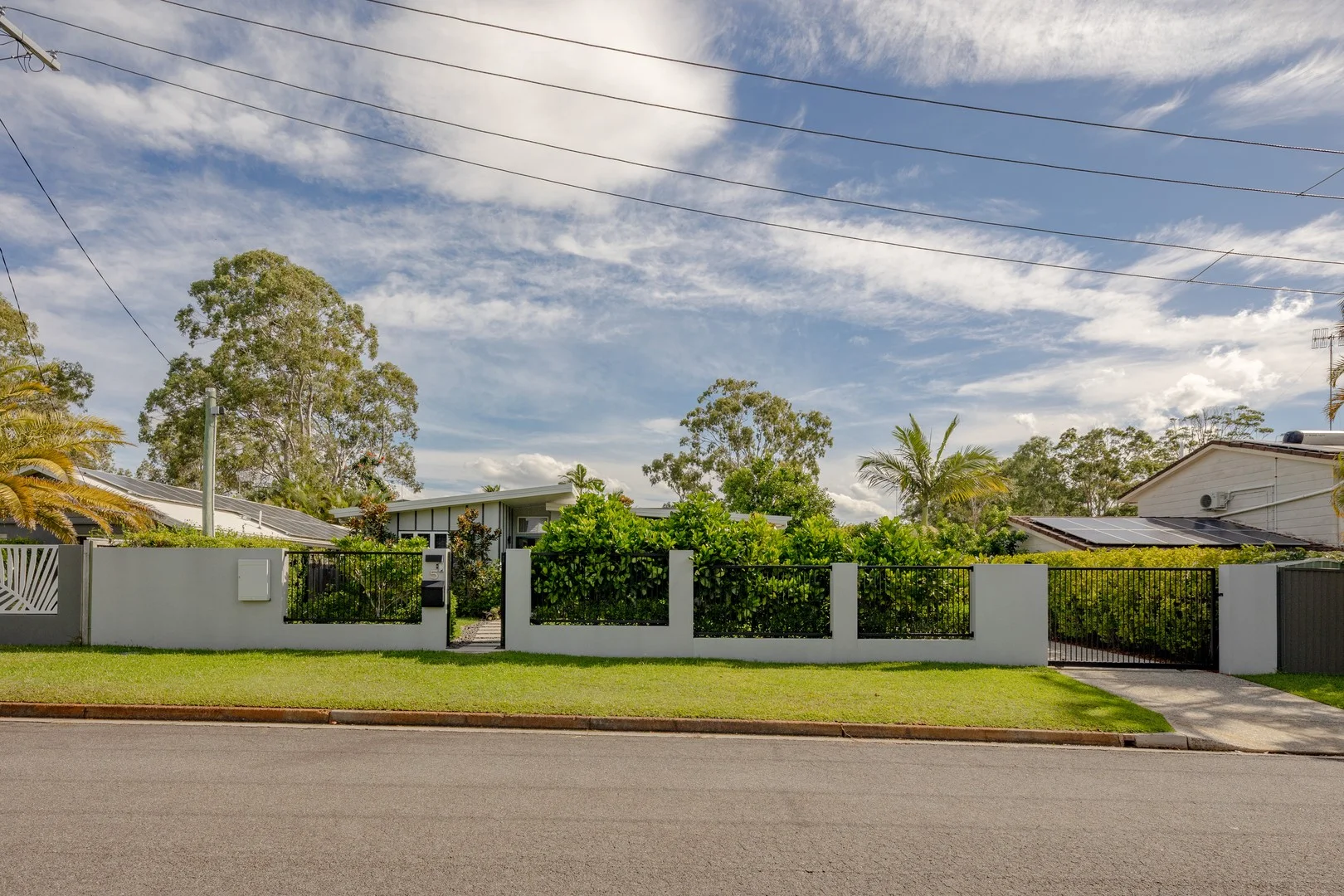 Additional image 2 of 5 Kookaburra Lane, Noosa Heads QLD 4567