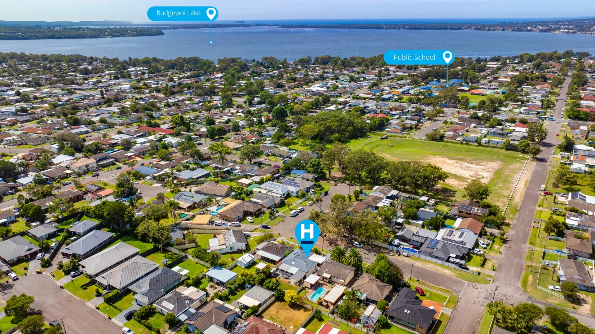 Additional image 20 of 48 Maxwell Avenue, Gorokan NSW 2263