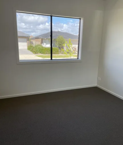 Additional image 7 of 2 Grain Road, Wyndham Vale VIC 3024