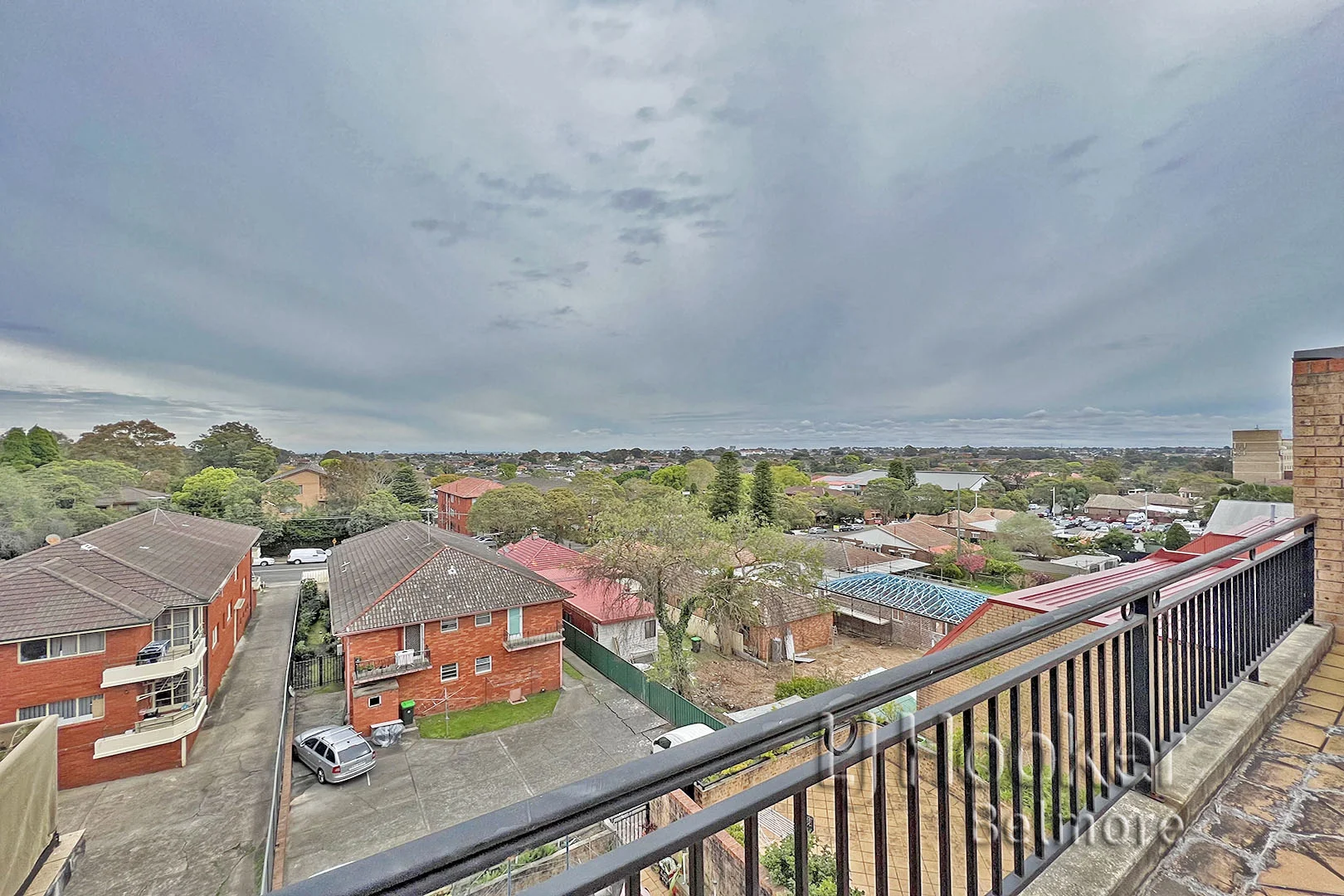 Additional image 7 of 15/180 Haldon Street, Lakemba NSW 2195