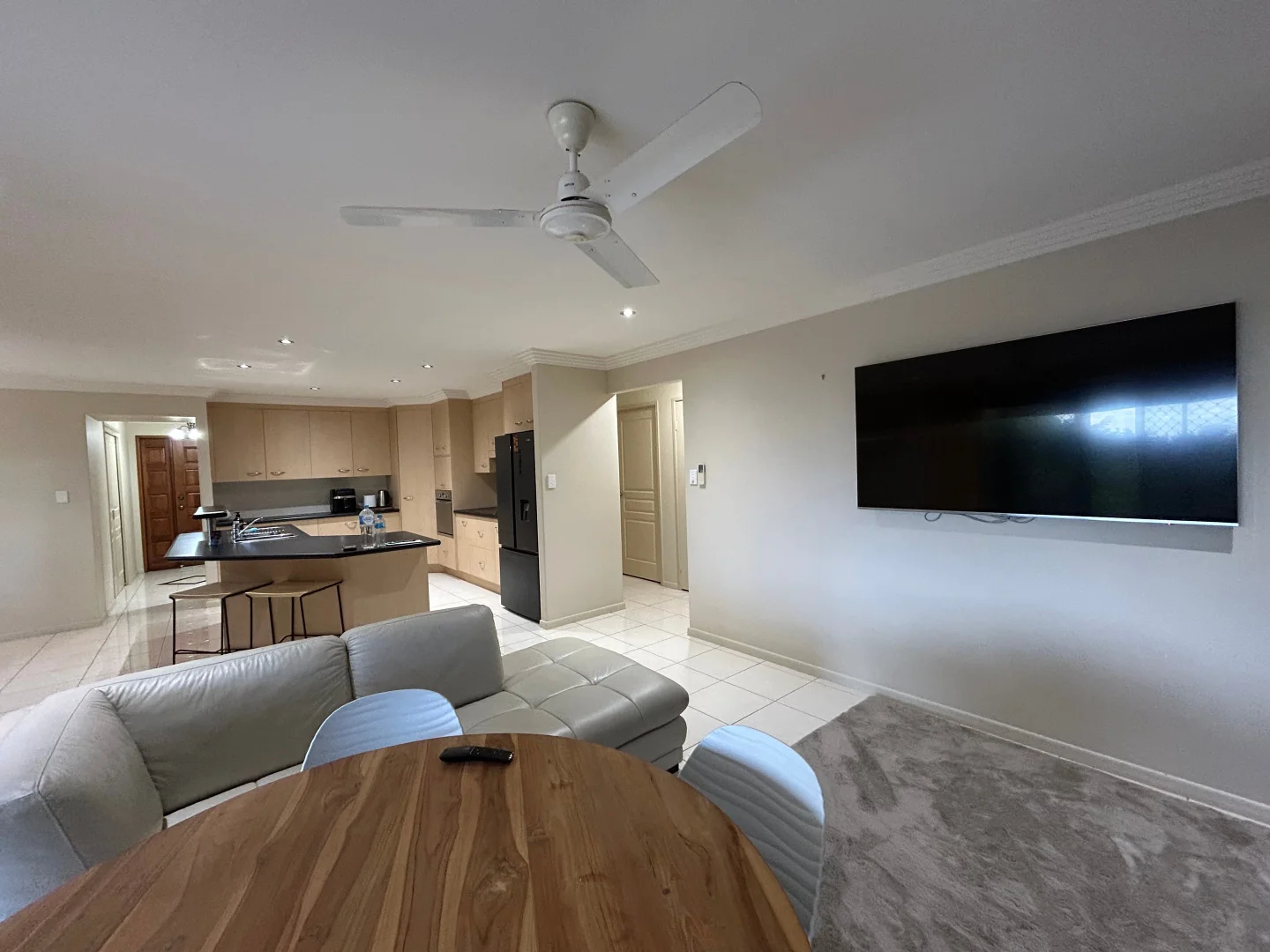 Additional image 9 of 2 Cobble Court, Norman Gardens QLD 4701