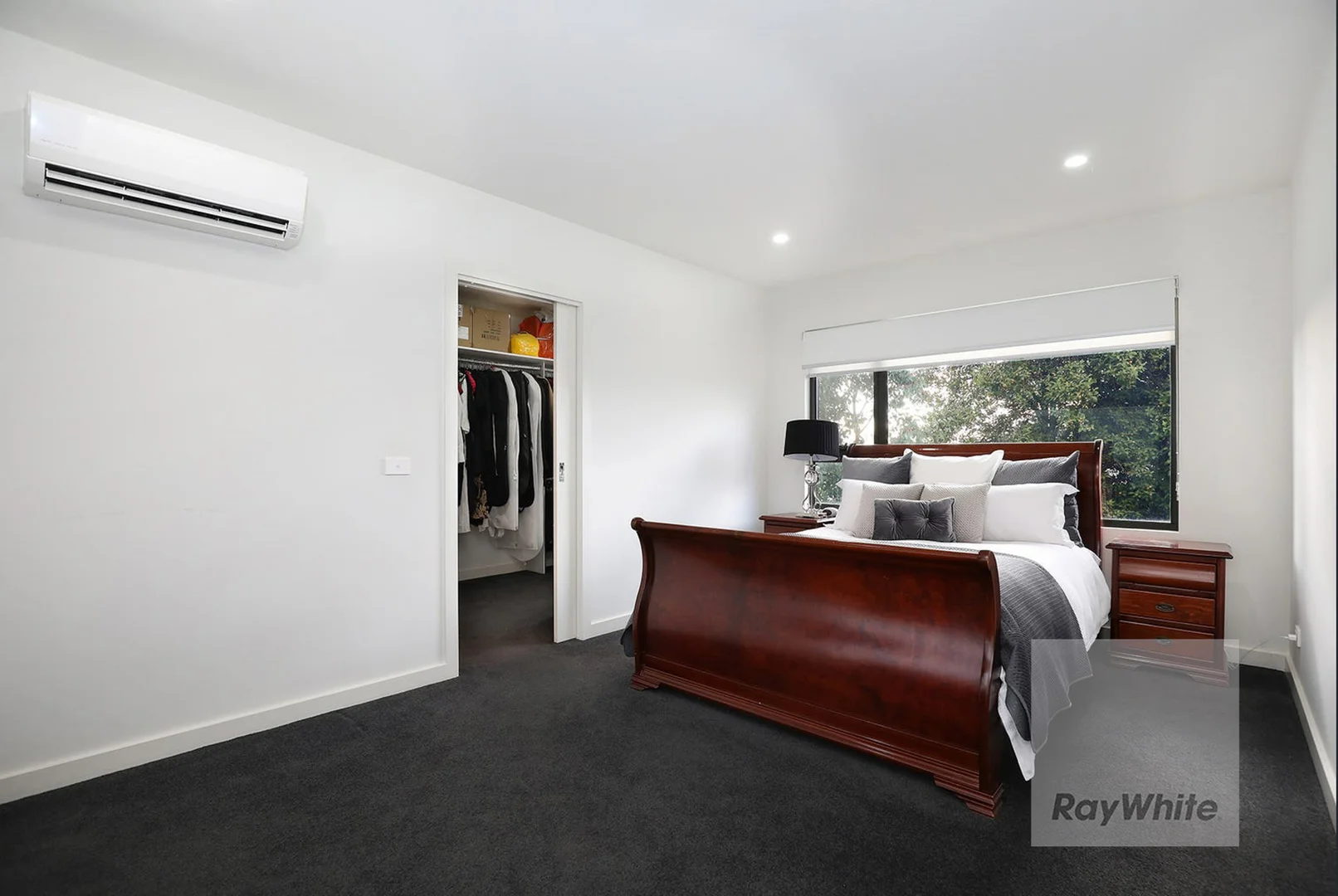 Additional image 5 of 1/59 Altona Street, Heidelberg Heights VIC 3081