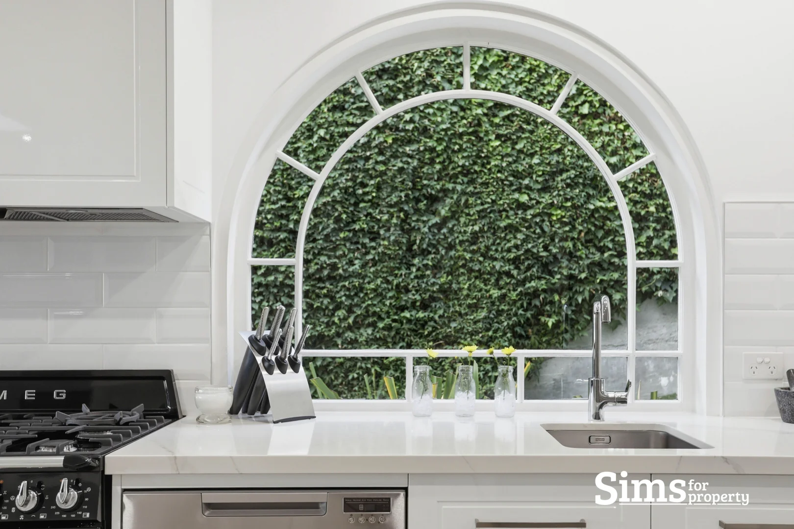 Additional image 6 of 24 French Street, Launceston TAS 7250