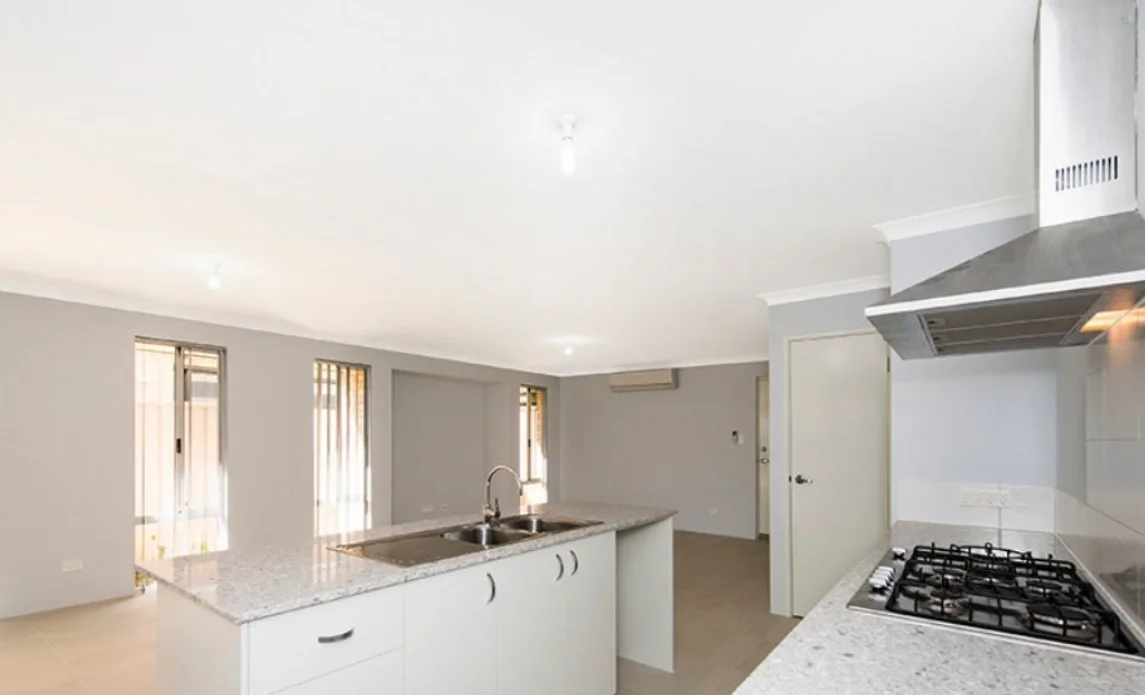 Additional image 12 of 6 Provolone Way, Byford WA 6122