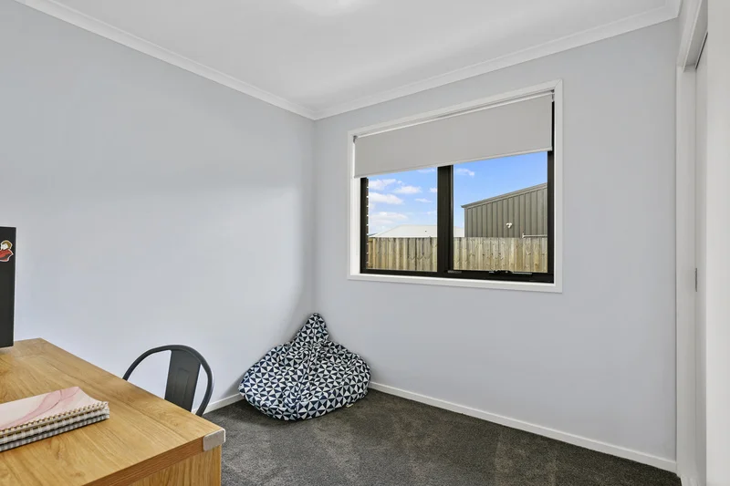 Additional image 9 of 31 Haskell Road, Brighton TAS 7030