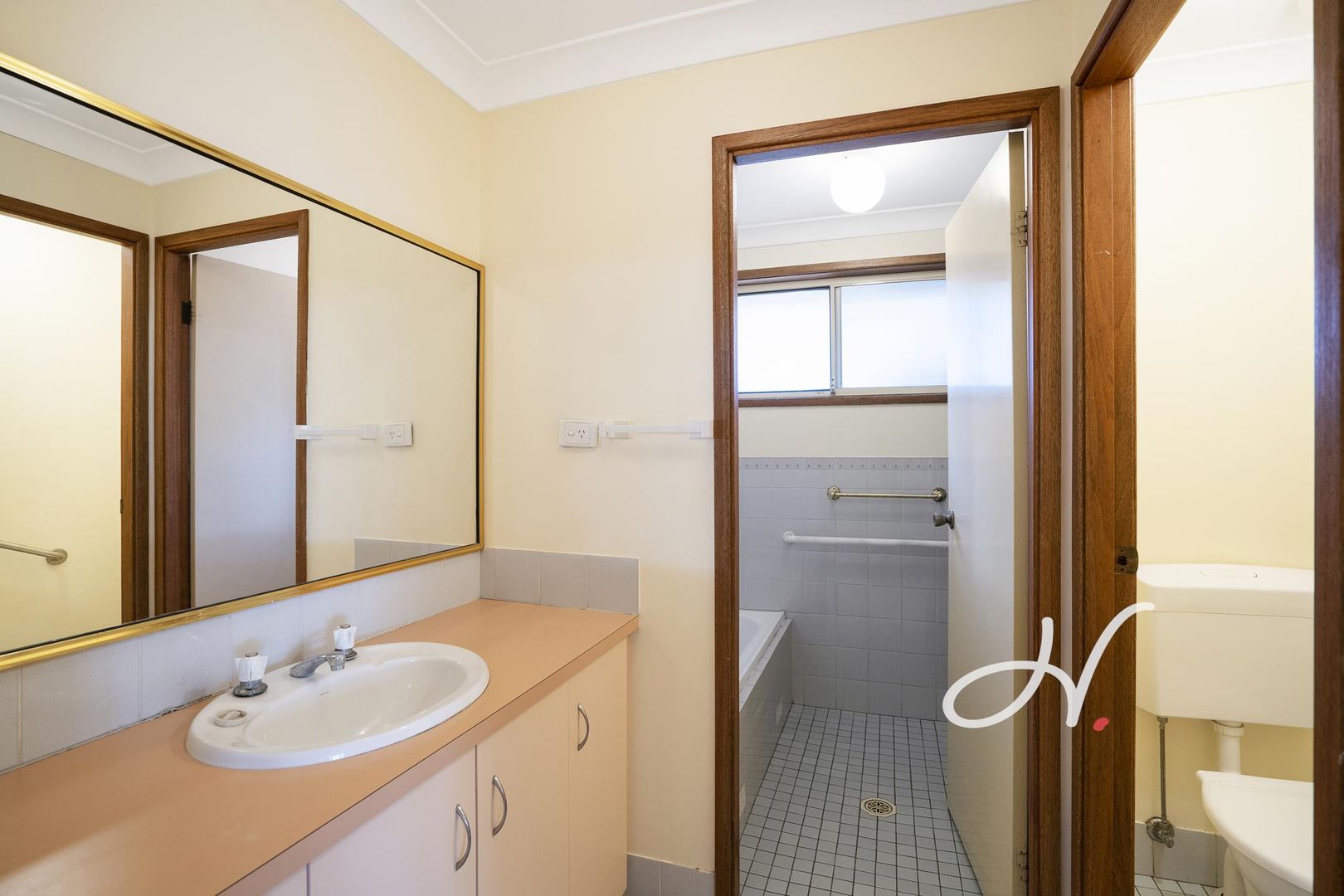 46 Avon Street, Mayfield NSW 2304, Image 2