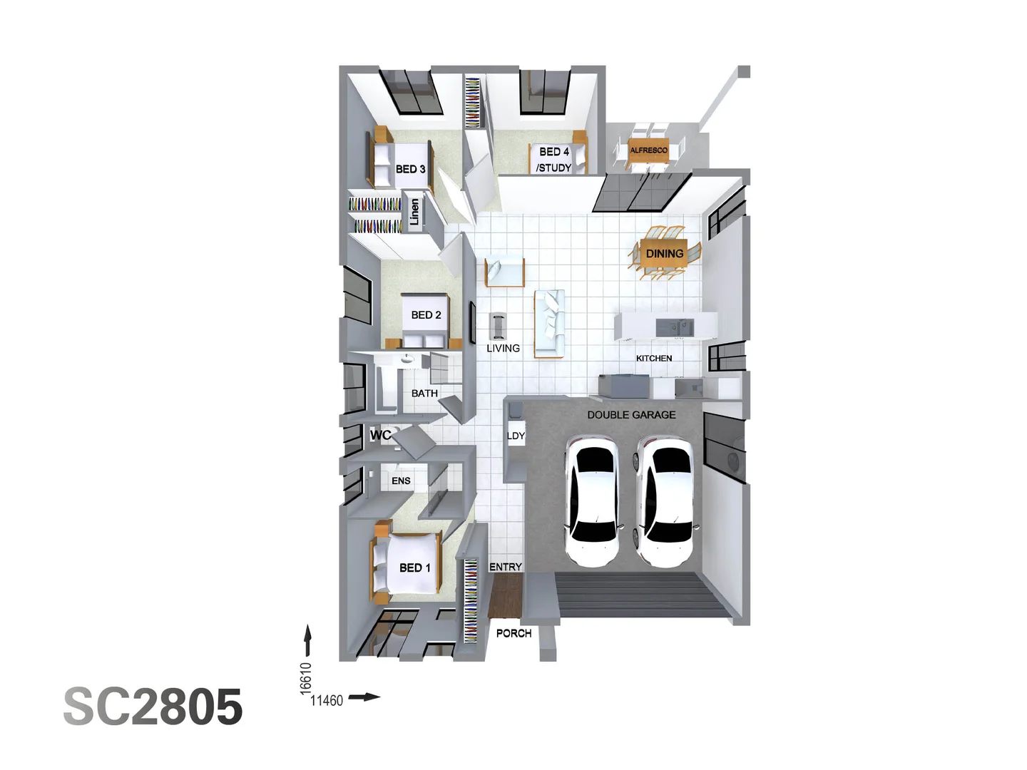 Image 2