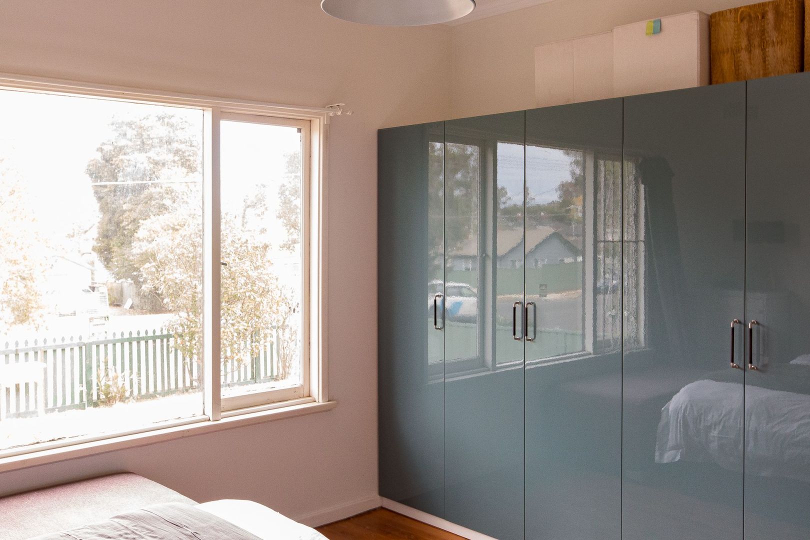 Penrith NSW 2750 5 beds house for Sale, 1,200,000 2018618654 Domain