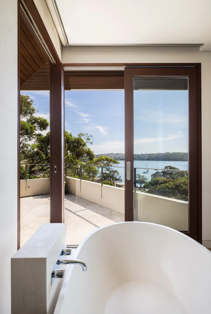 Additional image 8 of 24 PLUNKETT ROAD, Mosman NSW 2088