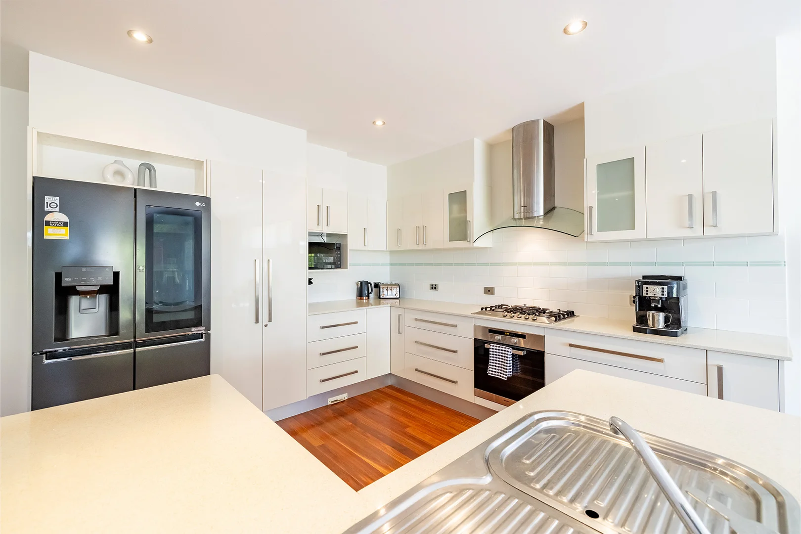 Additional image 8 of 74 Austral Street, Nelson Bay NSW 2315