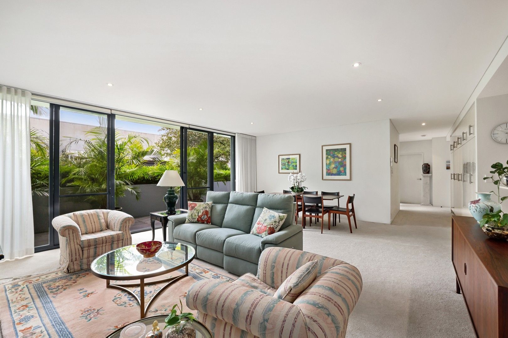 3/18-20 Park Street, Mona Vale NSW 2103, Image 0