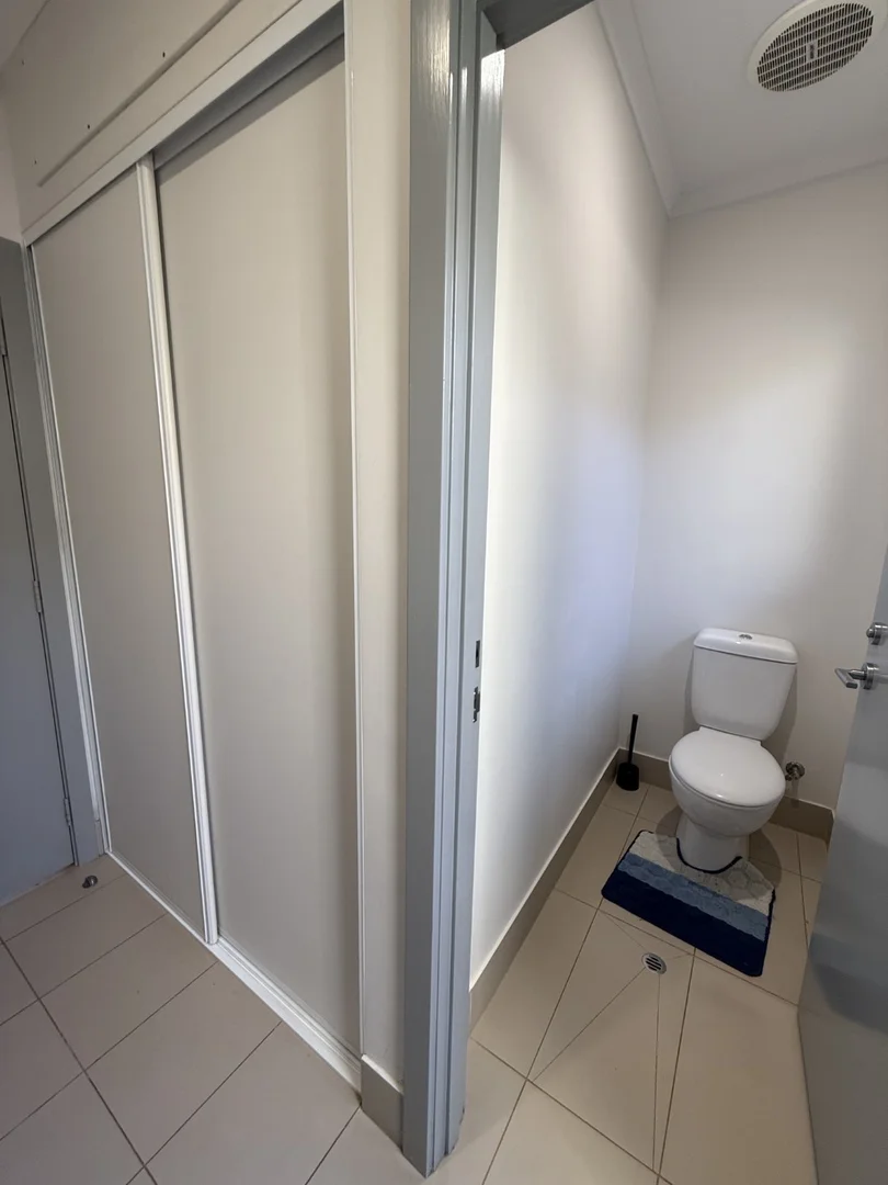 Additional image 24 of 29 Marniyarra Loop, Baynton WA 6714