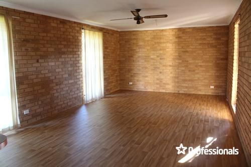 2 bedrooms House in 33A Trigg Street BERESFORD WA, 6530