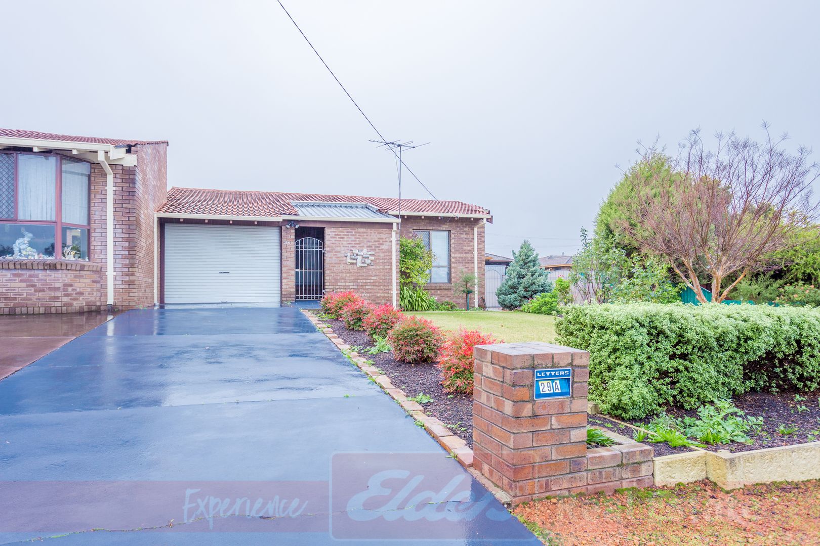 29A Coverley Drive, Collie WA 6225, Image 1