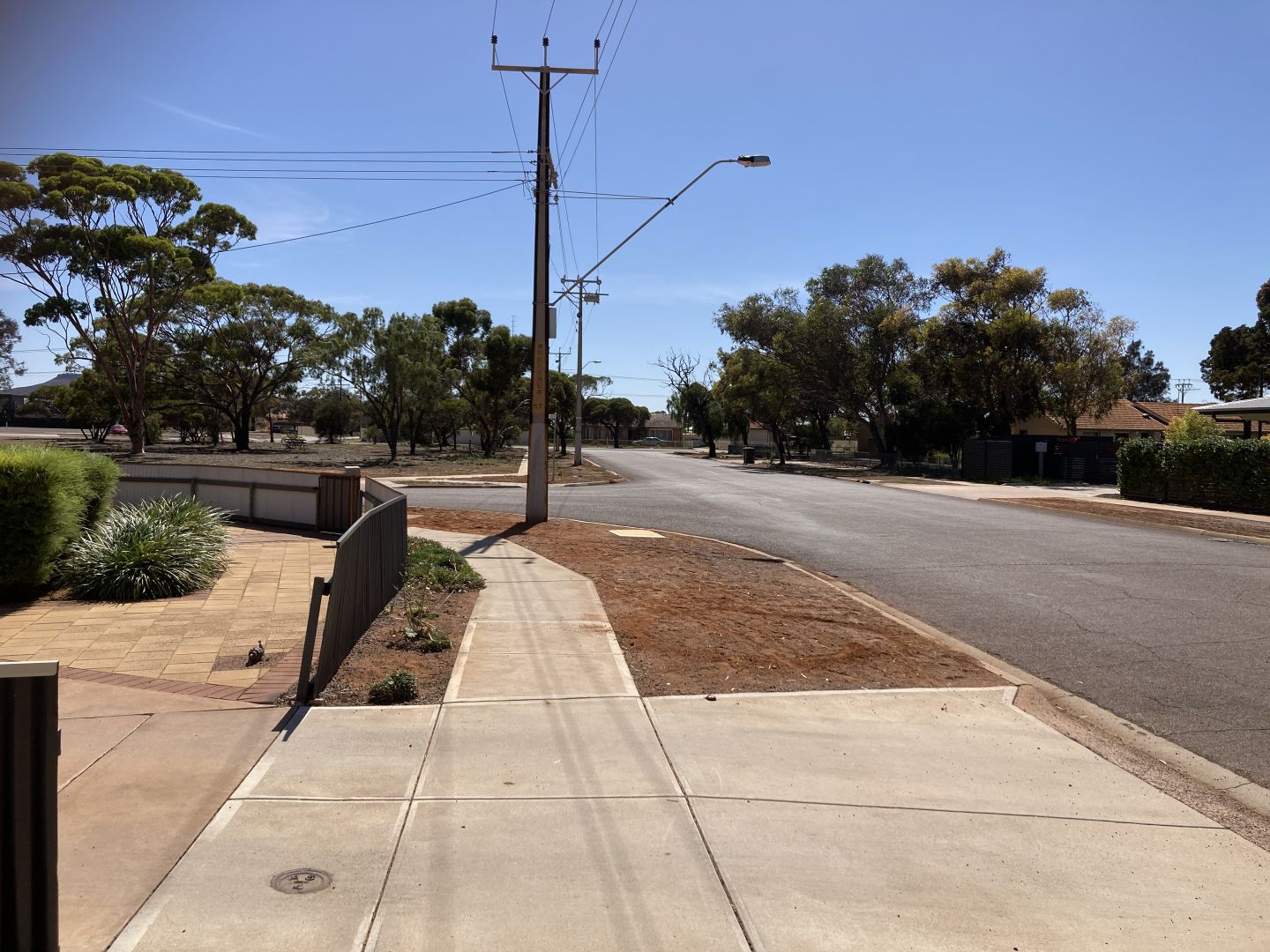 3 Noble Street, Whyalla Stuart SA 5608, Image 2