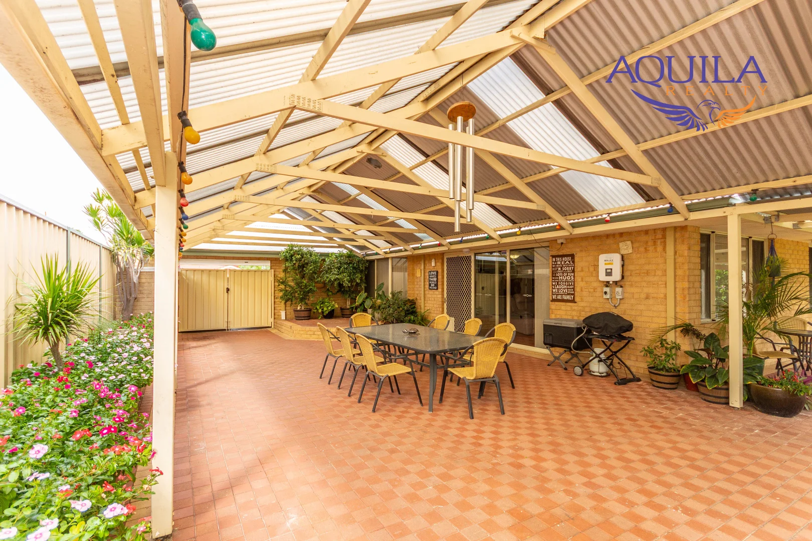 Additional image 27 of 5 Seagull Close, Ballajura WA 6066