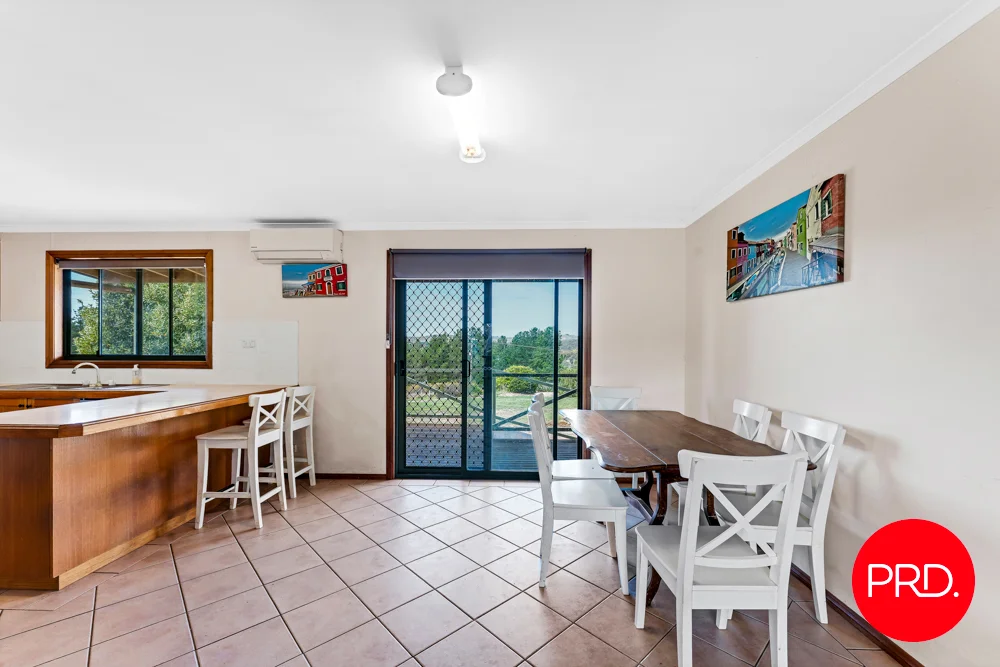 Additional image 6 of 327 Weeroona Drive, Wamboin NSW 2620