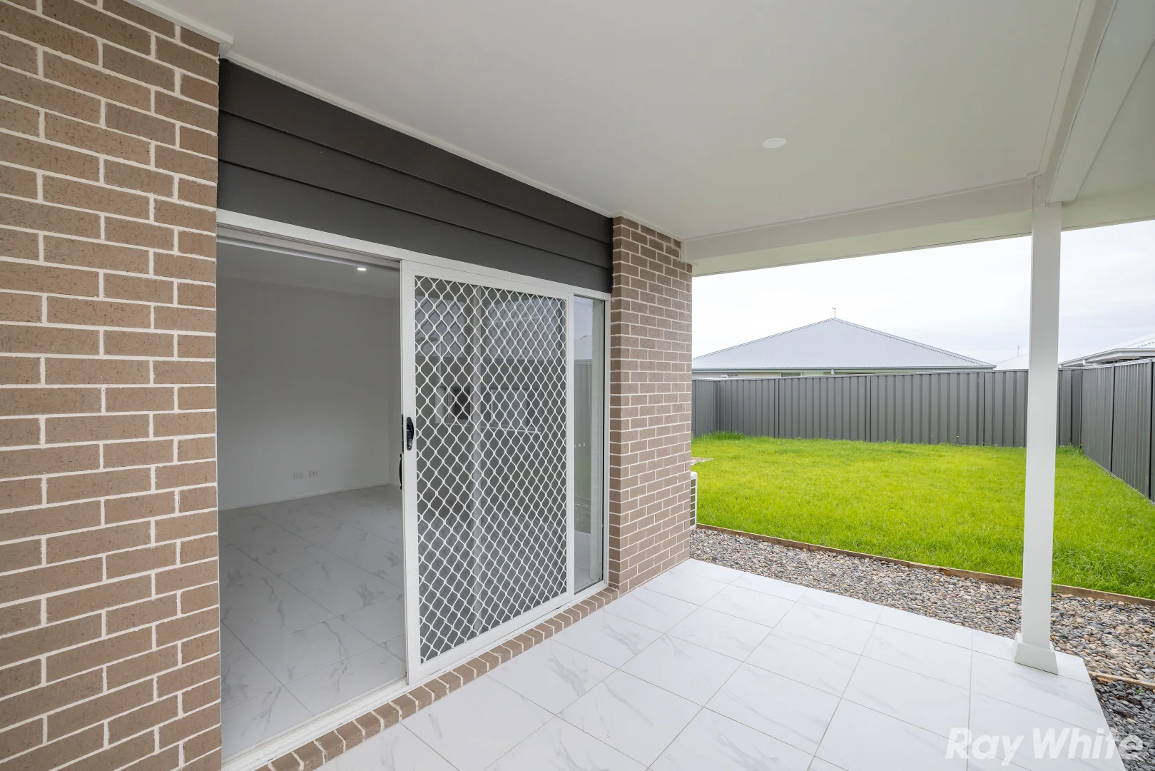 Additional image 5 of 2/9 Oceania Street, Forster NSW 2428