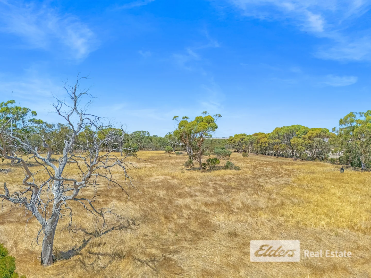 Additional image 25 of 5054 Chester Pass Road, Takalarup WA 6324