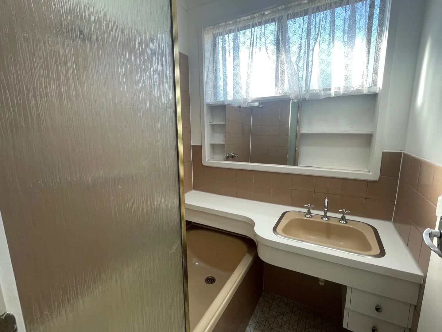 Additional image 9 of 21 Kallay Street, Clayton South VIC 3169