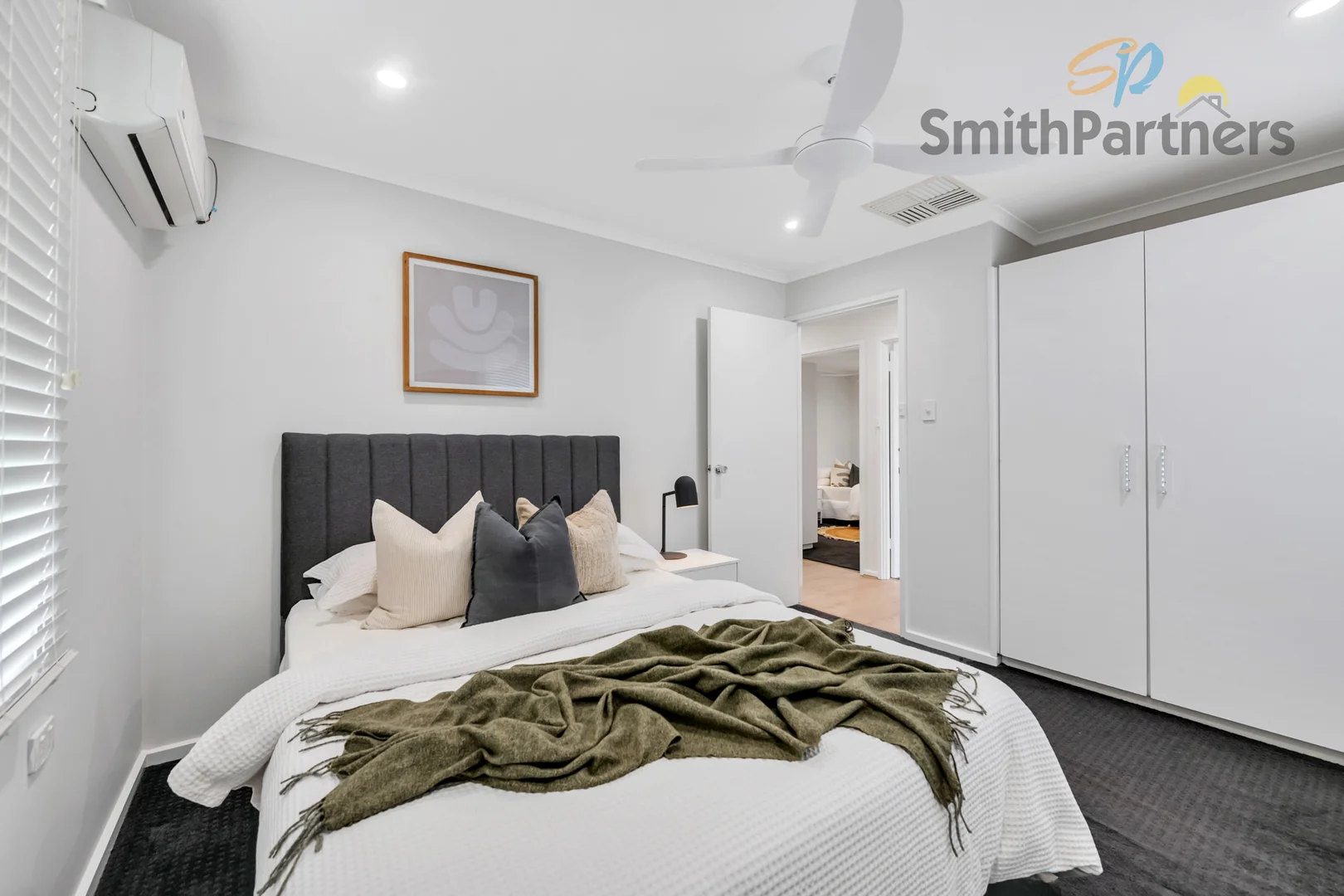 Additional image 11 of 9 Howe Court, Salisbury East SA 5109