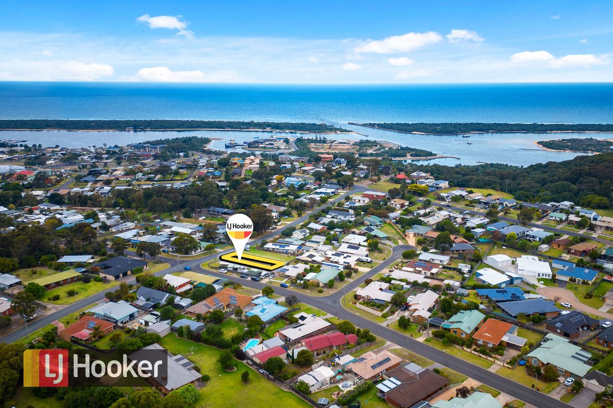 37 Point Road, Kalimna VIC 3909, Image 2