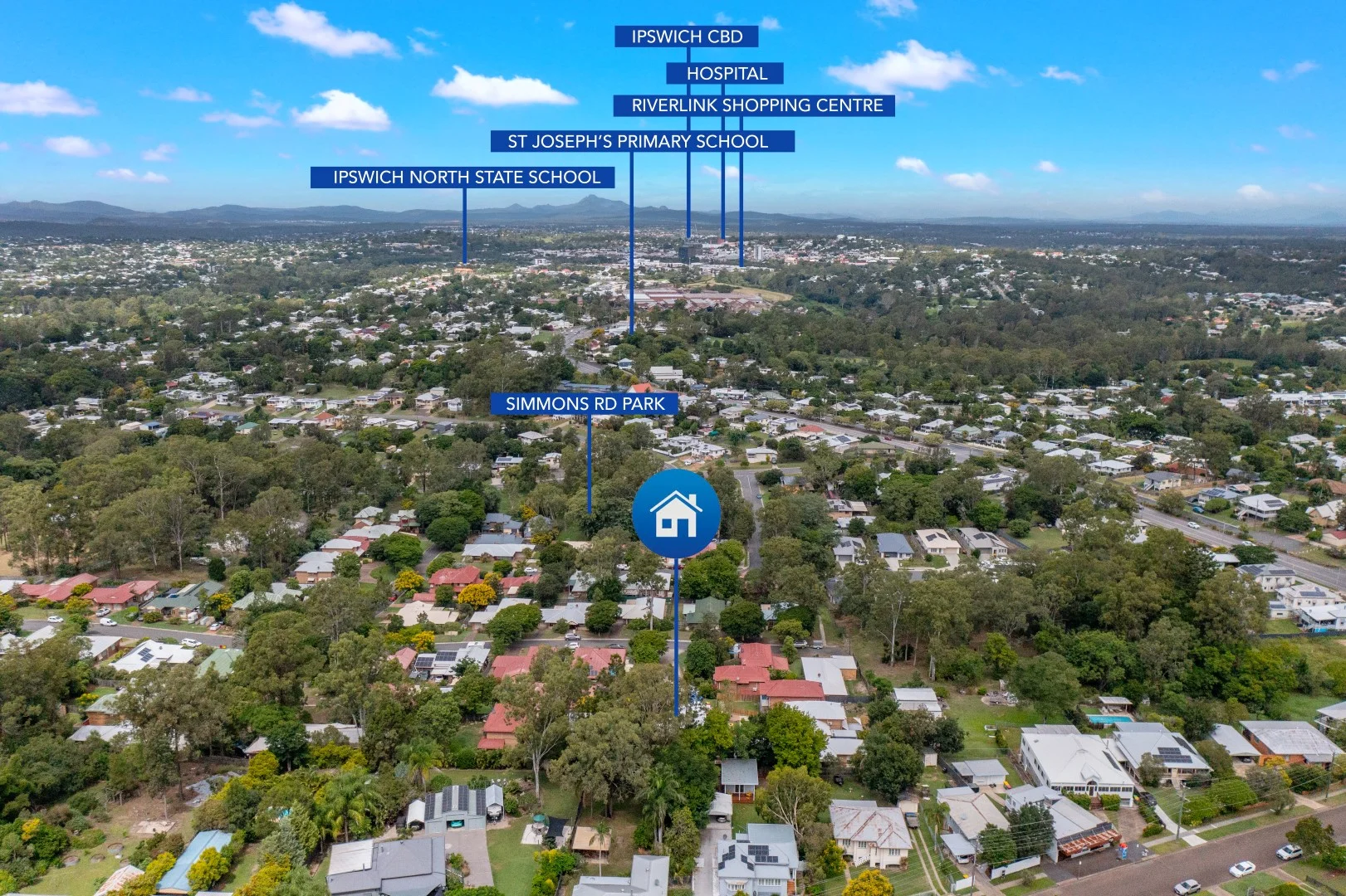 Additional image 28 of 6/13 John Staines Crescent, North Ipswich QLD 4305