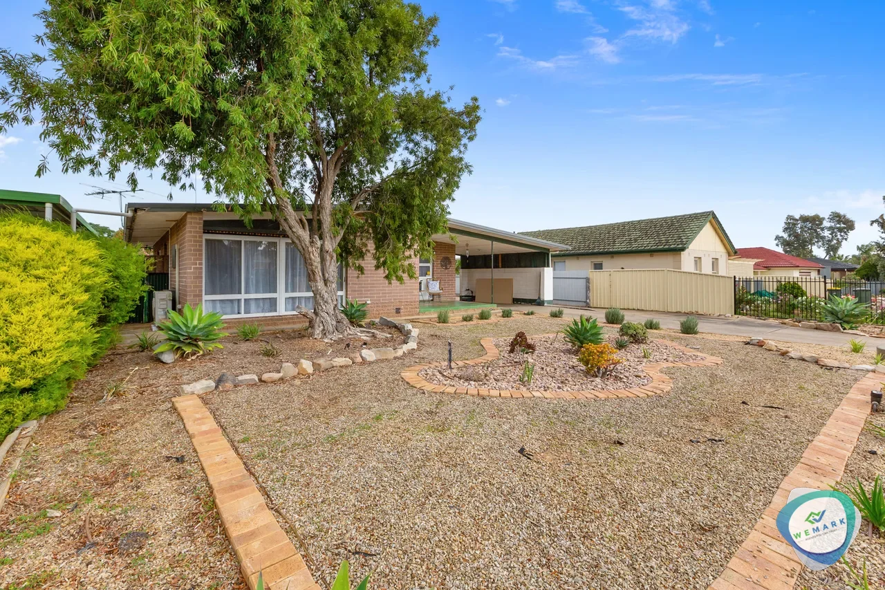 Additional image 4 of 12 Robins Street, Elizabeth Downs SA 5113