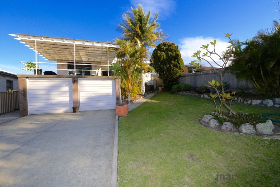 85 Dudley Road, Charlestown NSW 2290, Image 0
