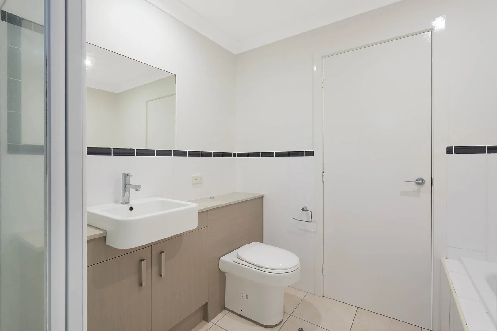 Additional image 15 of 7/45C Andy Poole Drive, Tathra NSW 2550