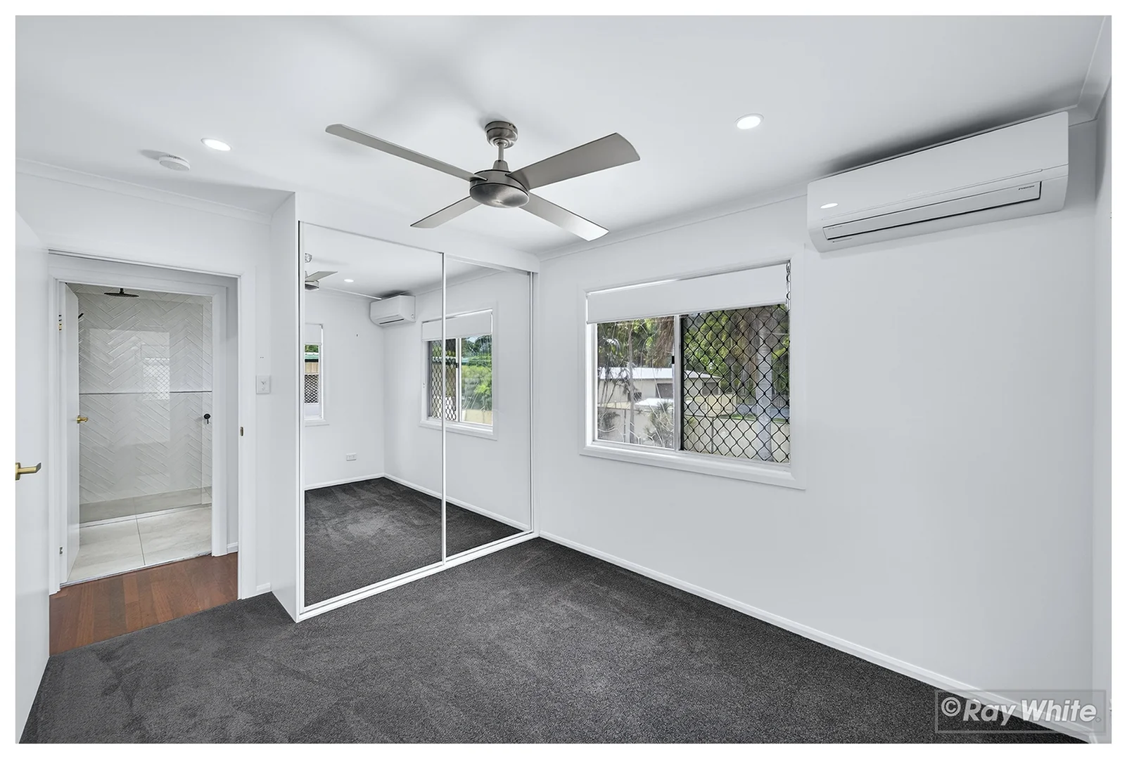 Additional image 44 of 162 Horton Street, Koongal QLD 4701