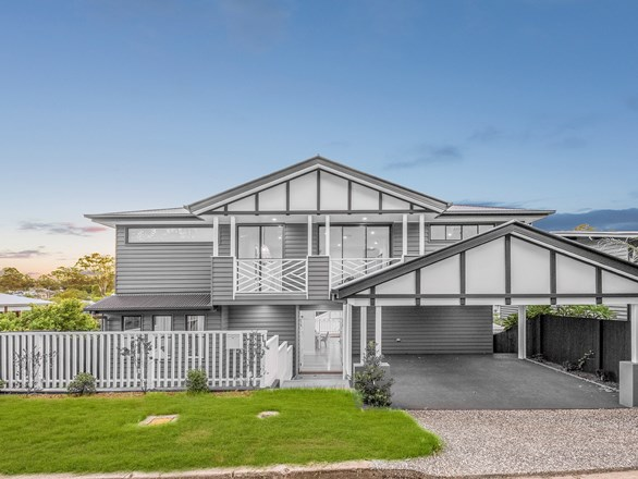 11 Realm Street, Auchenflower QLD 4066