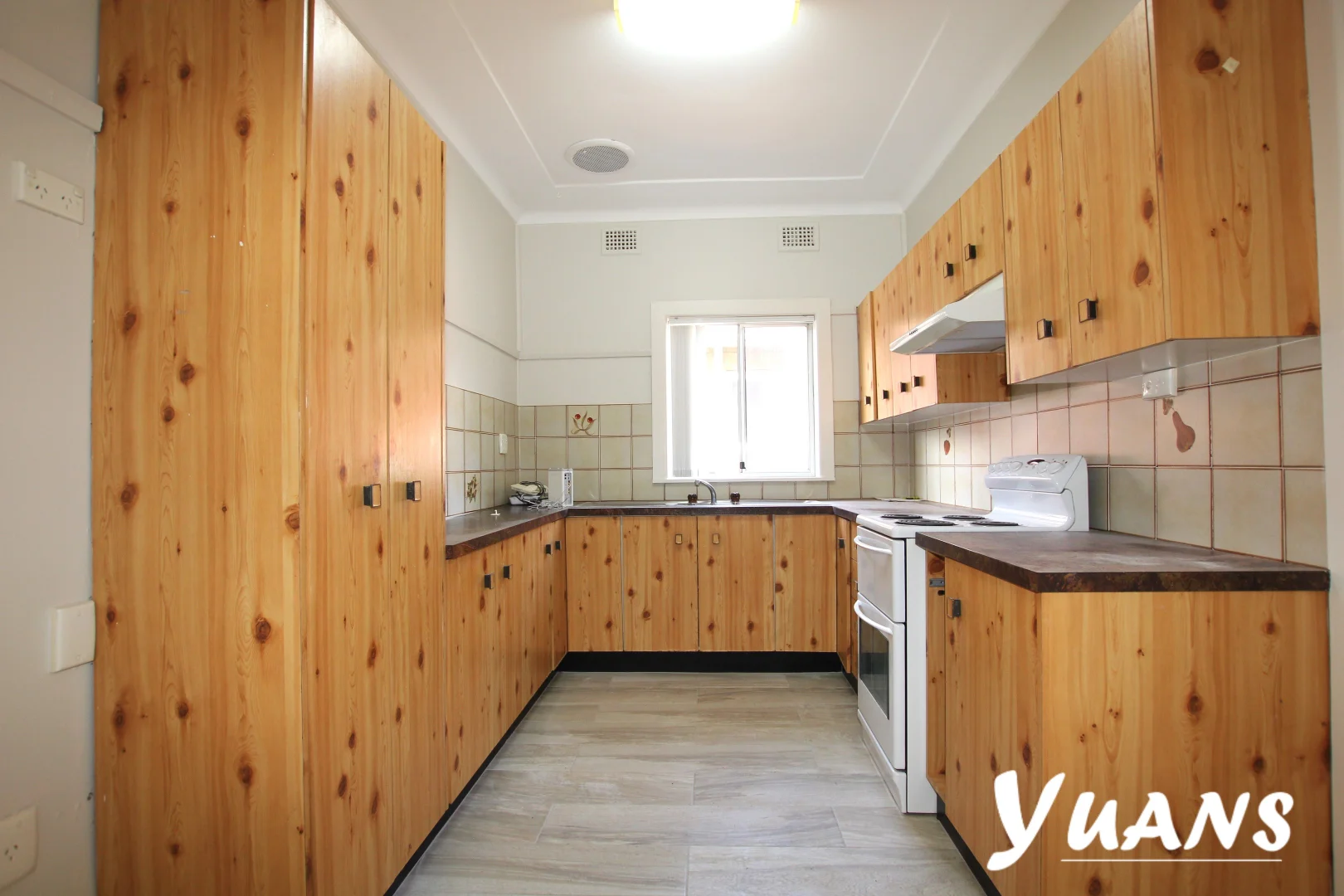 Additional image 6 of 35 Central Rd, Beverly Hills NSW 2209