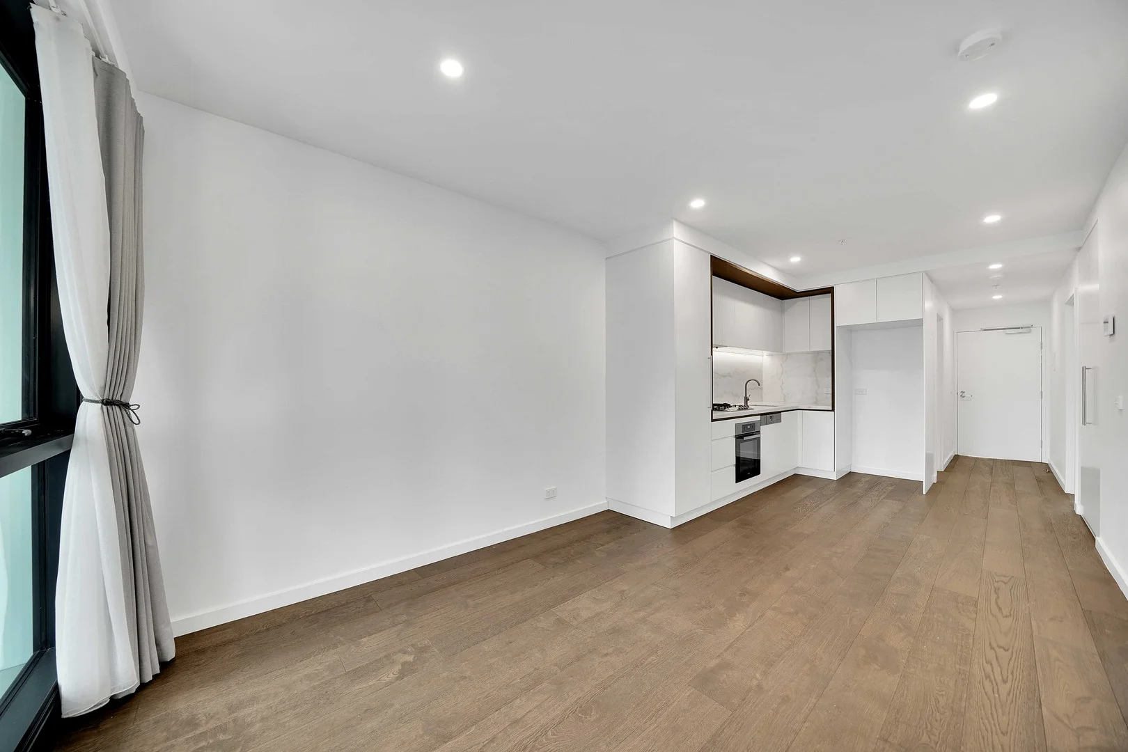 Primary image of 2806/828 Whitehorse Road, Box Hill VIC 3128