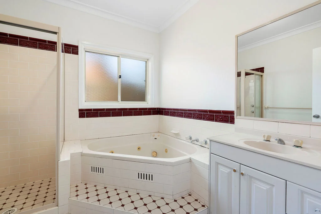 Additional image 7 of 20 Beltana Court, Wattle Grove NSW 2173