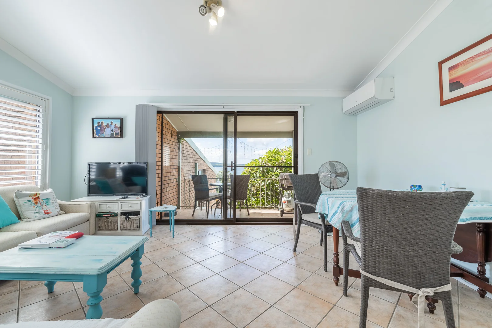 Additional image 4 of 2/7 Vista Avenue, Soldiers Point NSW 2317